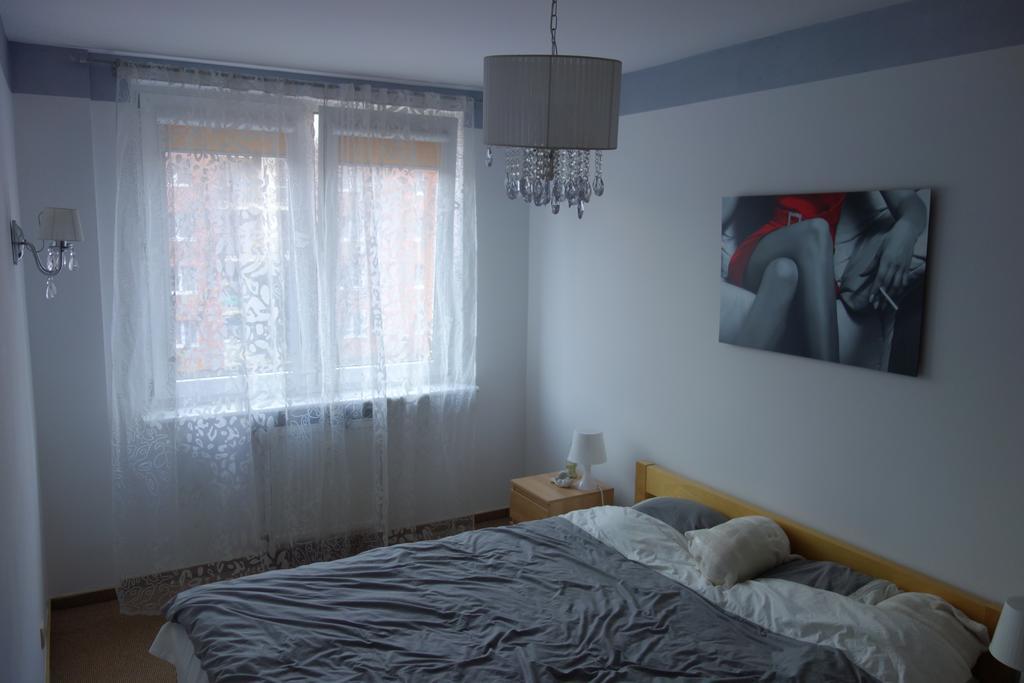 Dworek Novello Banino Kamer foto